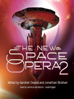 The_New_Space_Opera_2